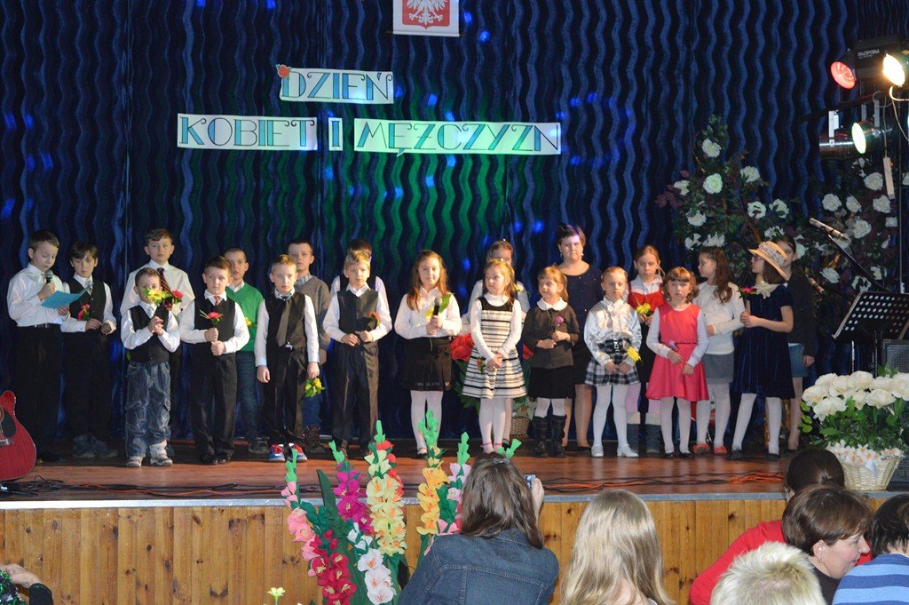 dzien kobiet 2015 (22)